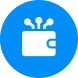 Crypto Wallet Development