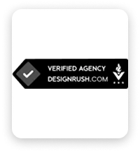 Designrush