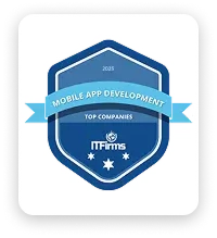 ITF  firm