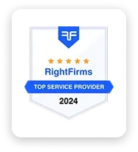 Right firm