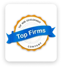 Top firm