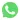 tick