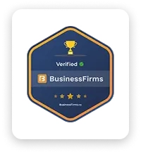 businness firm