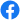 tick