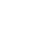 fb blog