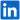 tick