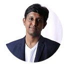 our-ceo
