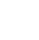 whatsup blog