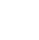 x blog