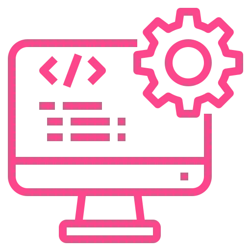 Backend and Frontend Development