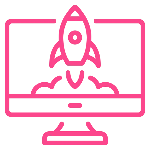 Deployment and Platform Launch
