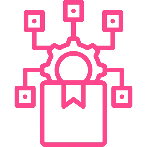 Feature Integration and Development