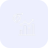 Futures Exchange