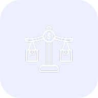 Margin Trading Exchange