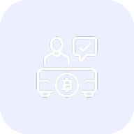 OTC Exchange