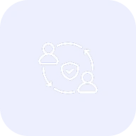 P2P Exchange