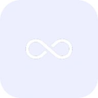 Perpetual Exchange