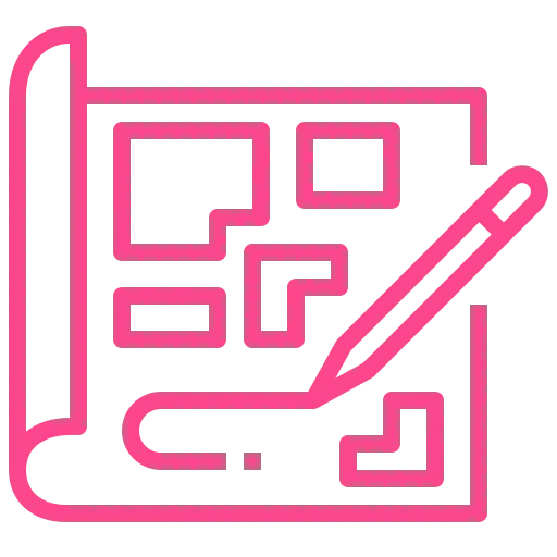 Requirement Analysis and Planning