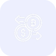 Spot Exchange