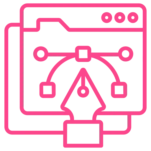 UI/UX Design and Architecture Planning