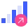 Billion-Daily-Trading-Volume