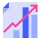 Market-Growth