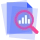 Market-Size