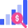 Revenue-Projections