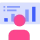 User-Growth