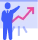User-Penetration-Growth