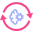User-Penetration-Growth