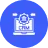 blockchain-digital