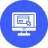 blockchain-digital