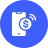 blockchain-digital