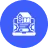 blockchain-digital