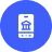 blockchain-digital