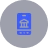 blockchain-digital