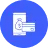 blockchain-digital
