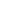 Let-Accelerate-Your-Growth