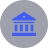 blockchain-digital