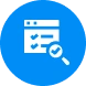 Accounting and Auditing