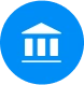 Banking software
