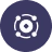 Blockchain Crypto