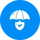 Decentralised Finance 