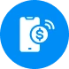 Digital Payments 