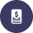 sales and lead management module