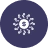 Fintech Funding