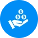Lending