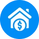 Mortgage