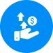Personal Finance